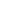 DD SYNTHESIS - CHUMA